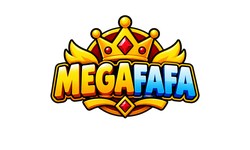 10 situs judi slot online terpercaya